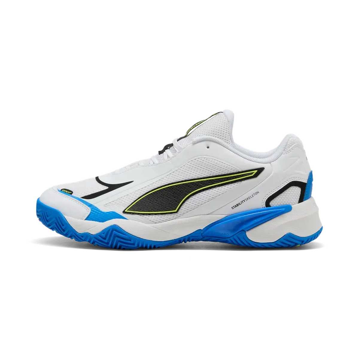 Puma Handballschuhe Solarstrike 4