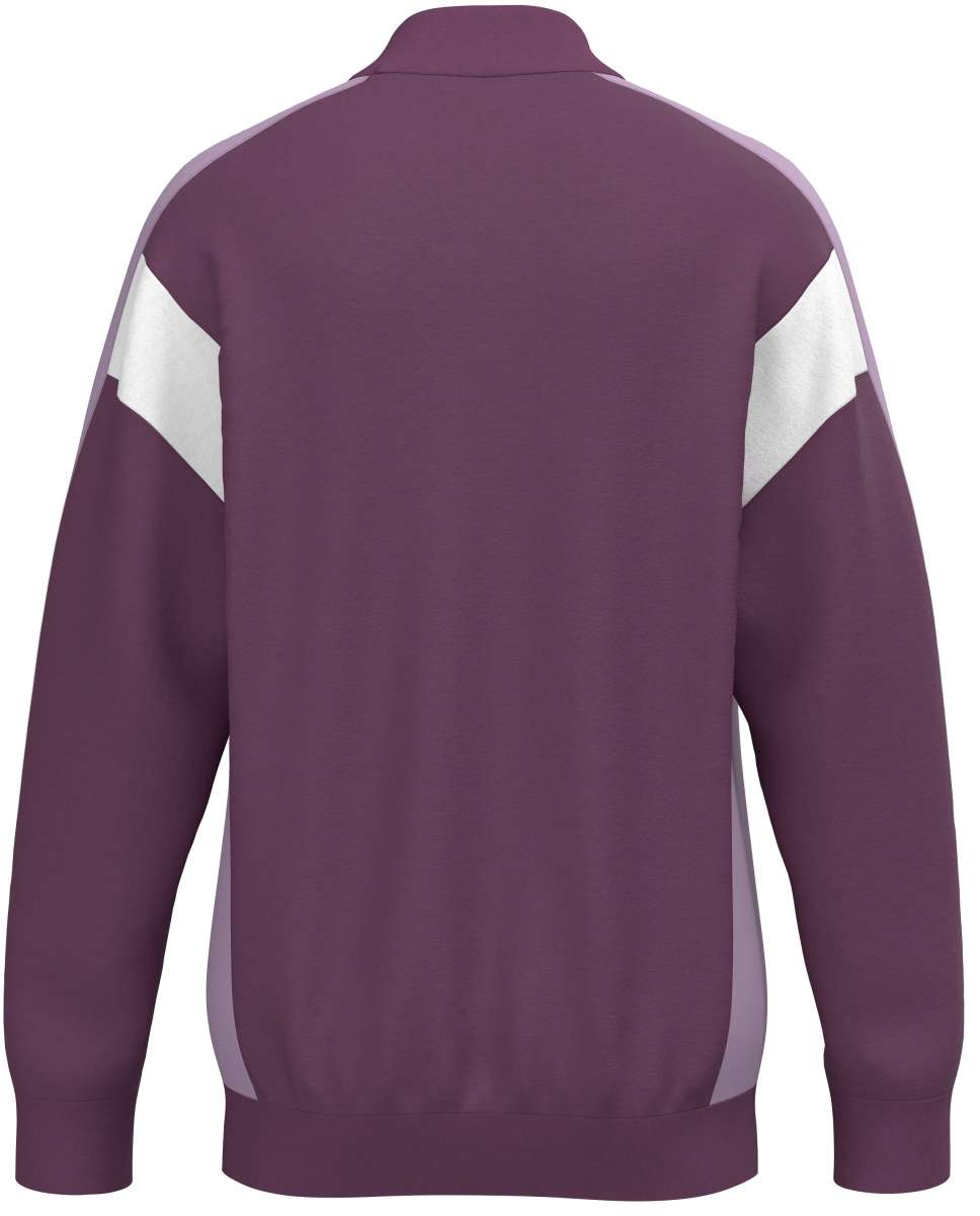 Erima Celebrate 125 Training Jacke Unisex