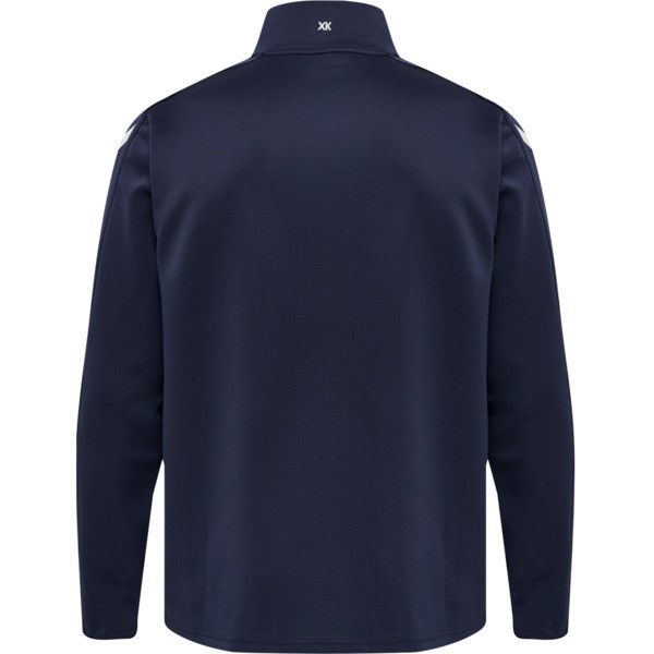 Hummel Core Xk Poly Jacke