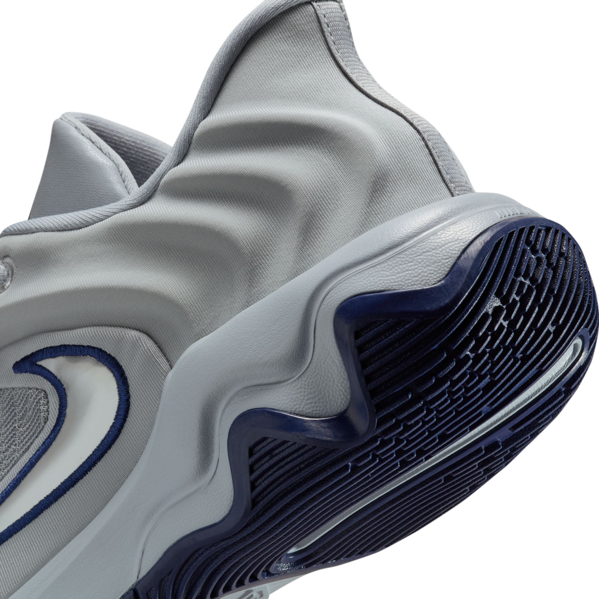 Nike Indoorschuhe Giannis Immortality 4