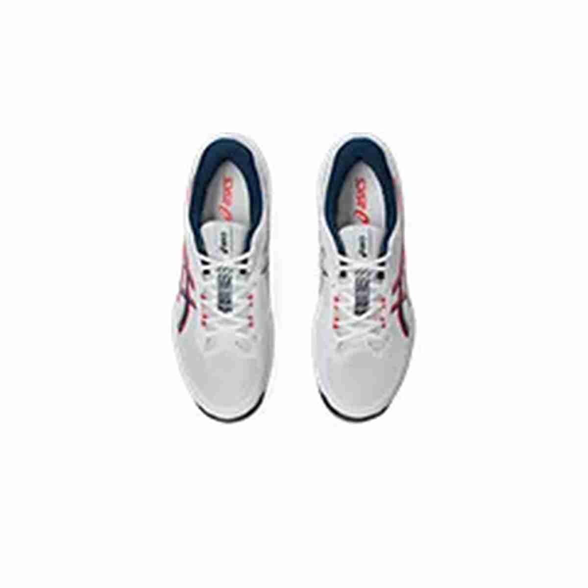 Asics Handballschuhe Netburner Ballisitic FF 4
