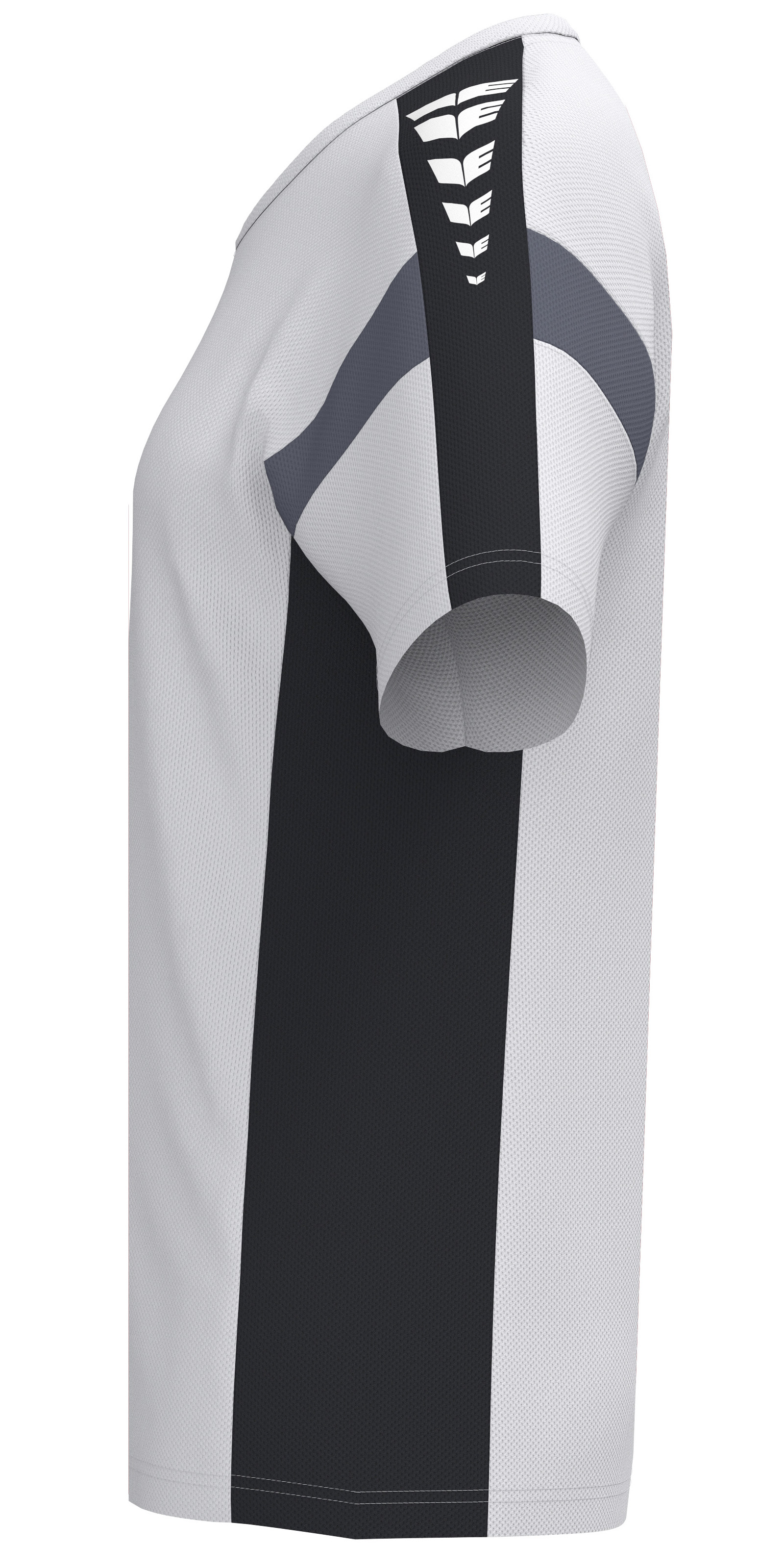 Erima Celebrate 125 Function T-Shirt Damen