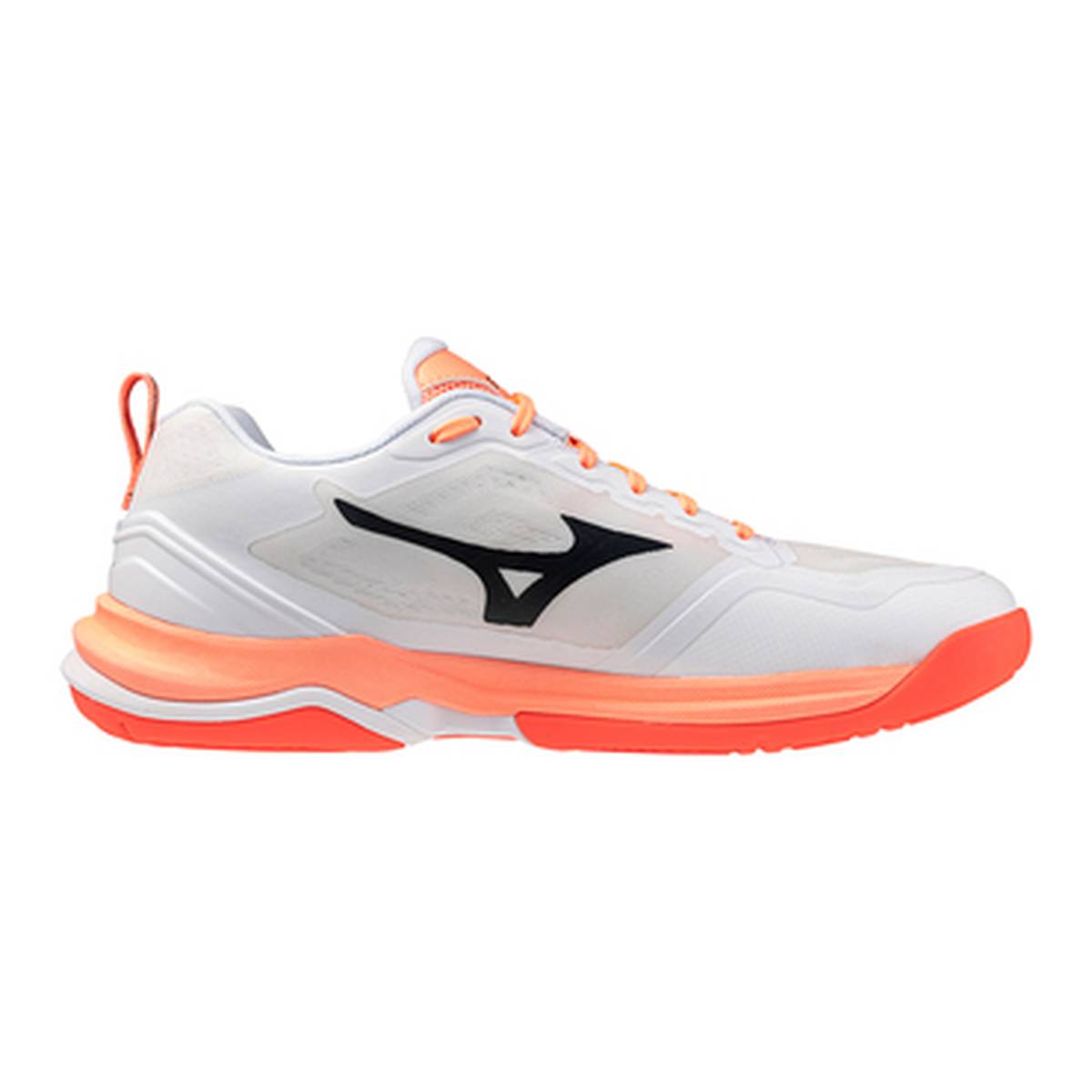 Mizuno Handballschuhe Wave Stealth Elite