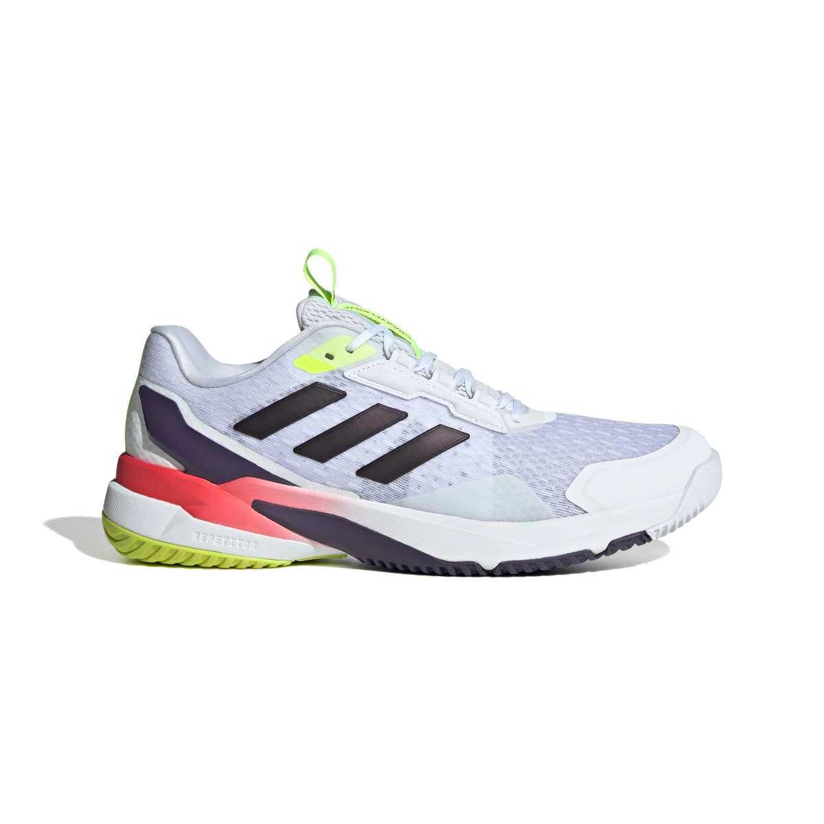 Adidas Handballschuhe Crazyflight 6