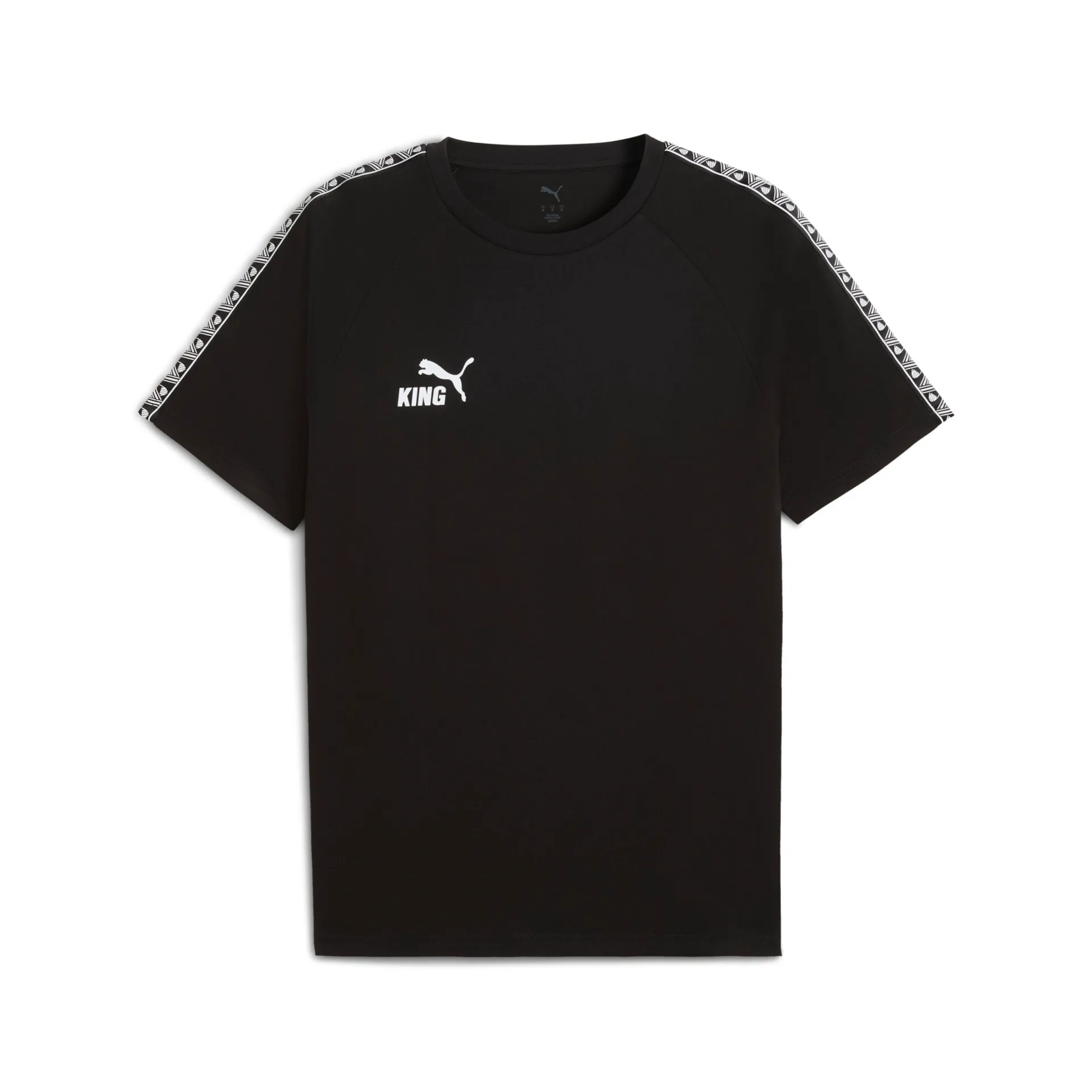 Puma Teamking T-Shirt