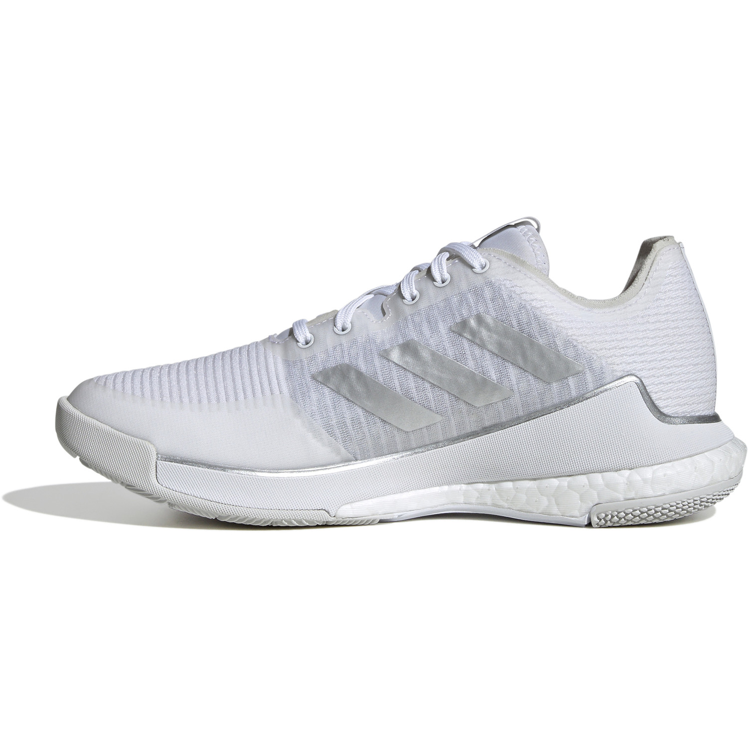 Adidas Handballschuhe Crazyflight Damen