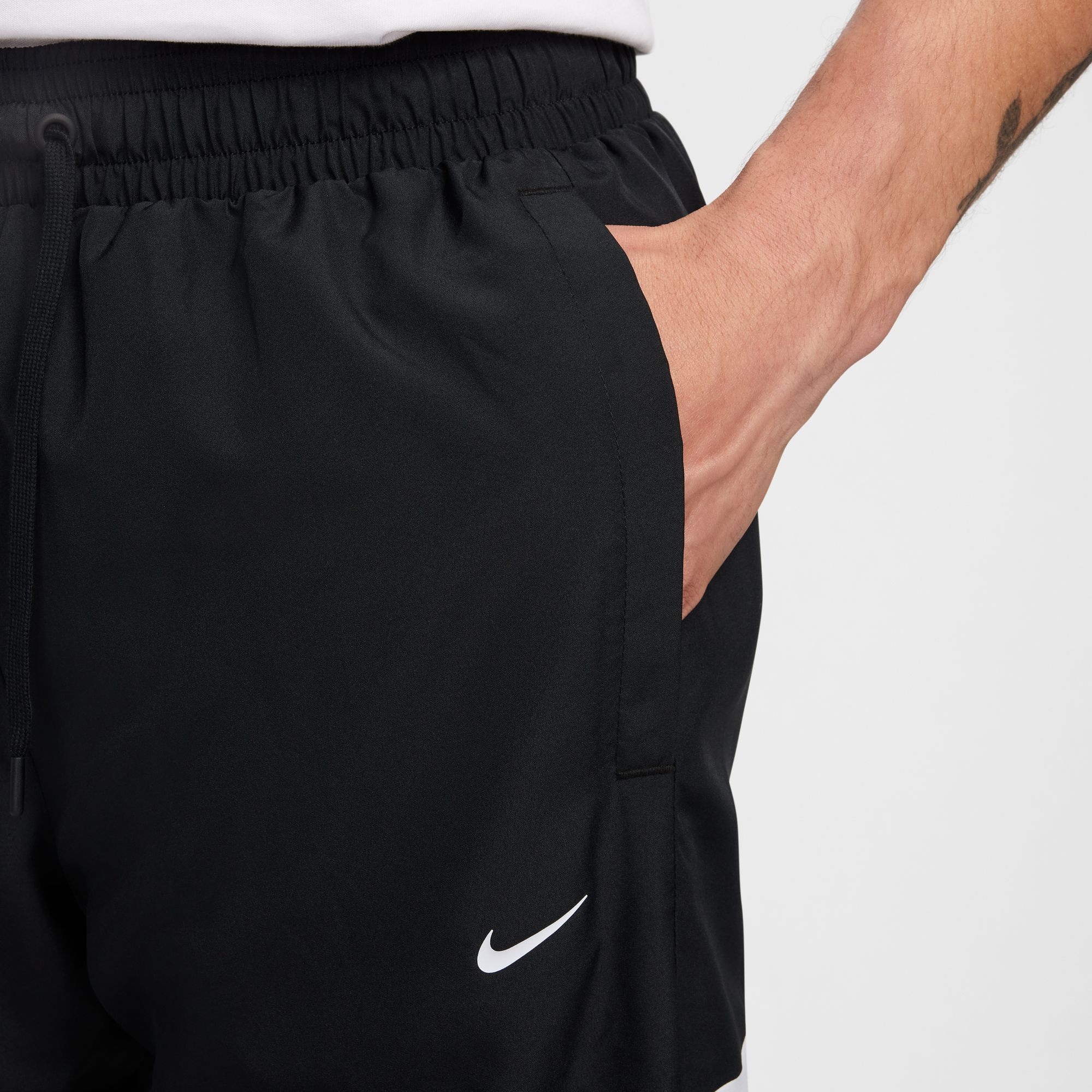 Nike Dri-Fit Icon Hose