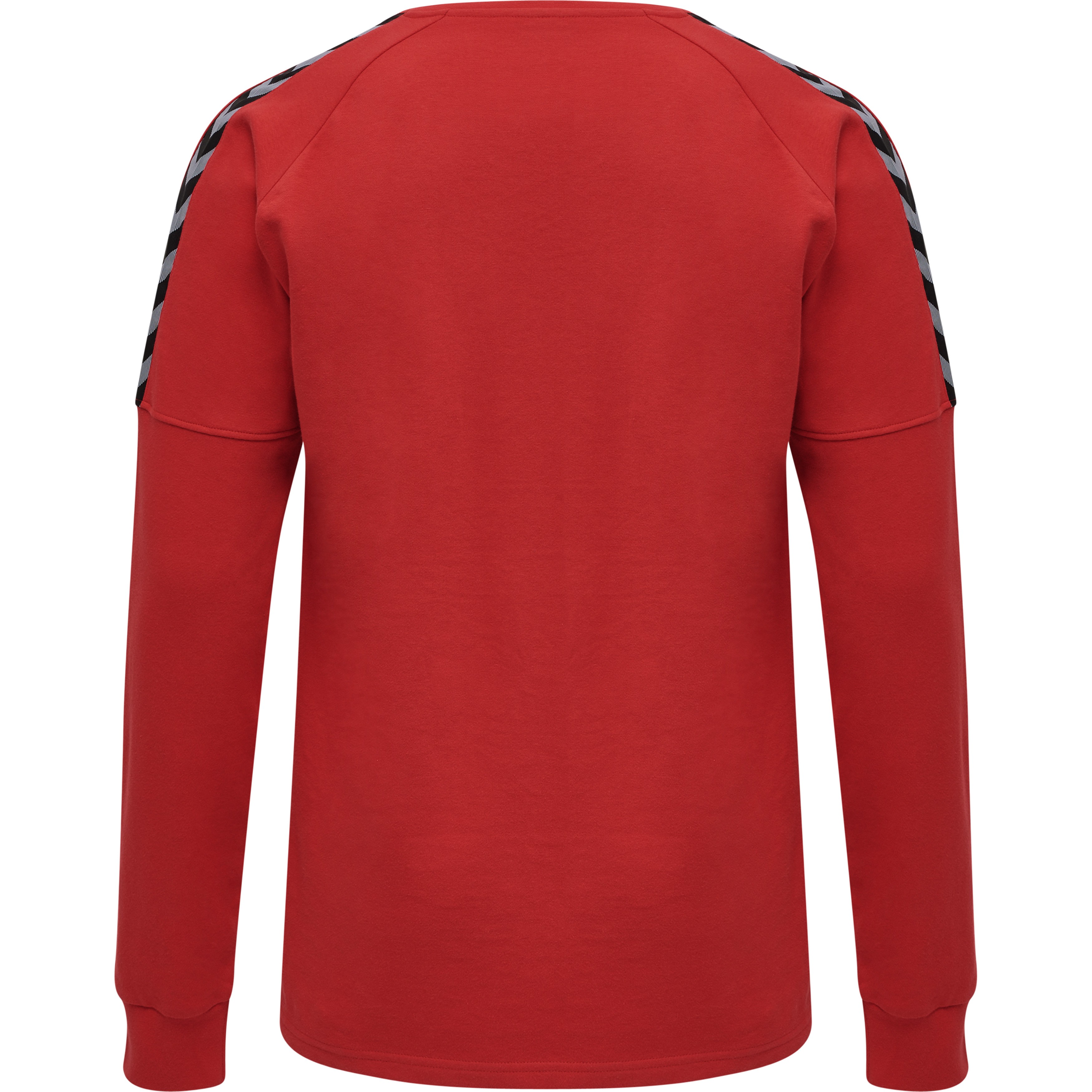 Hummel Authentic Training Sweatshirt