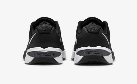 Nike Fitnessschuhe Metcon 10