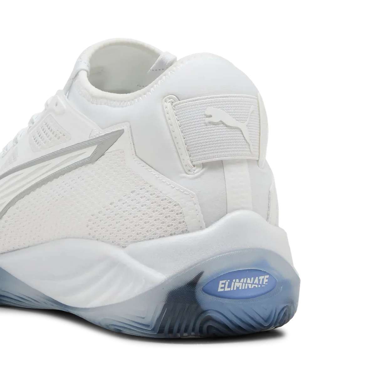 Puma Handballschuhe Eliminate Nitro SQD 4