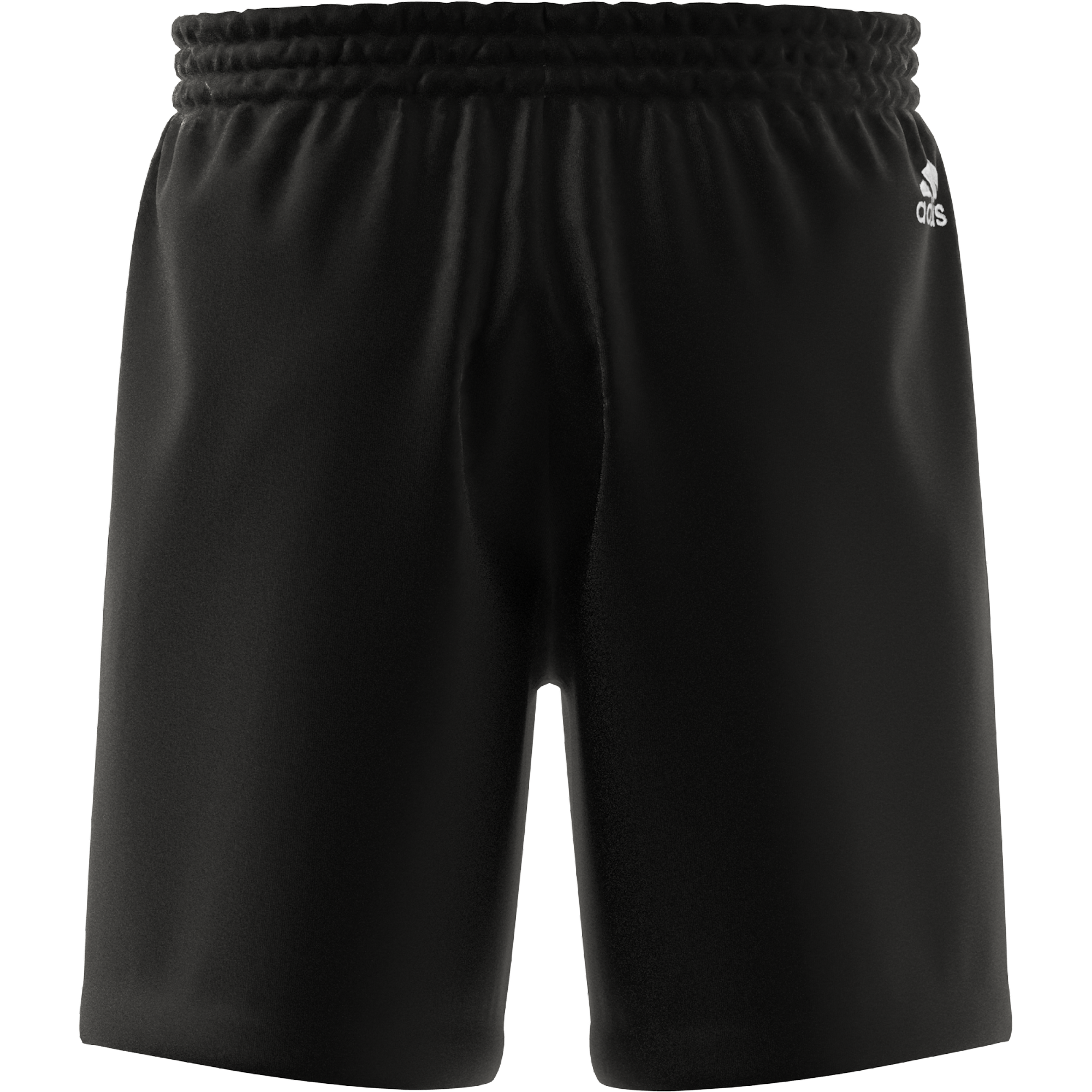 Adidas Essentials 3-Streifen Short