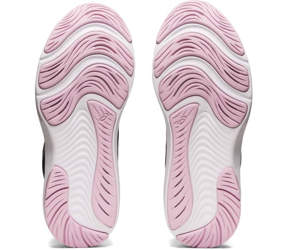 Asics Laufschuhe Gel-Pulse 13 Damen