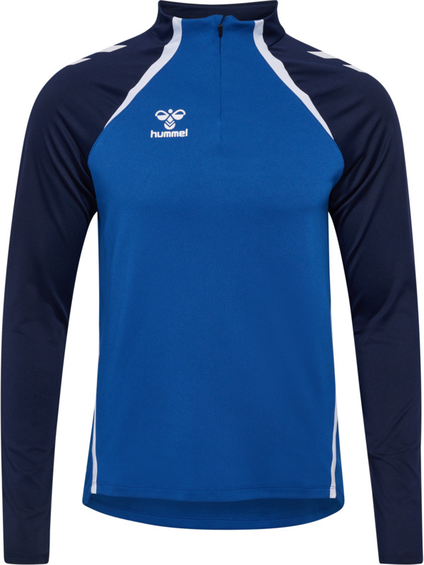 Hummel Lead 2.0 Half Zip Unisex