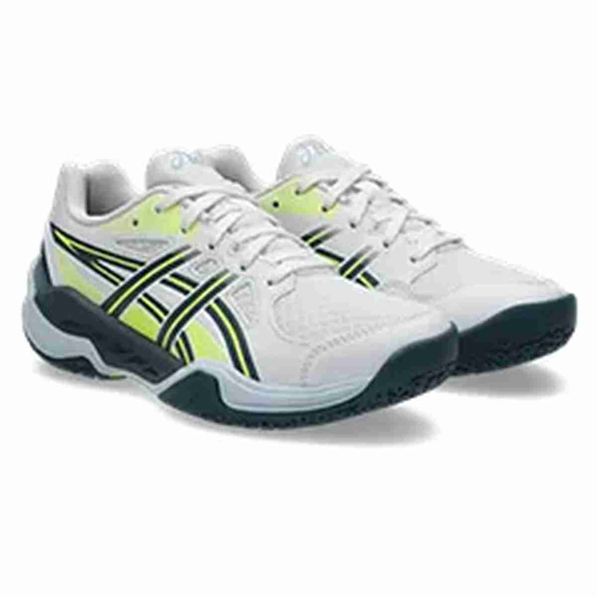 Asics Handballschuhe Gel-Powerbreak GS Kinder