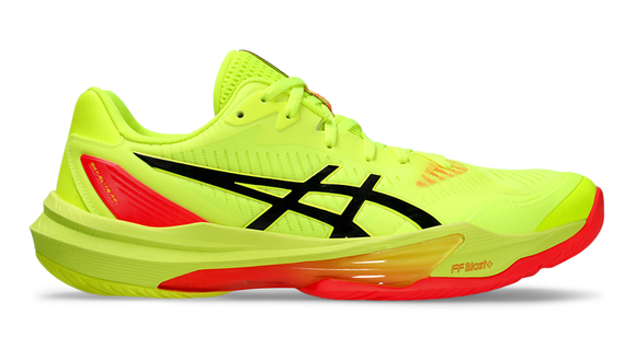 Asics Handballschuhe Sky Elite FF 3 Paris