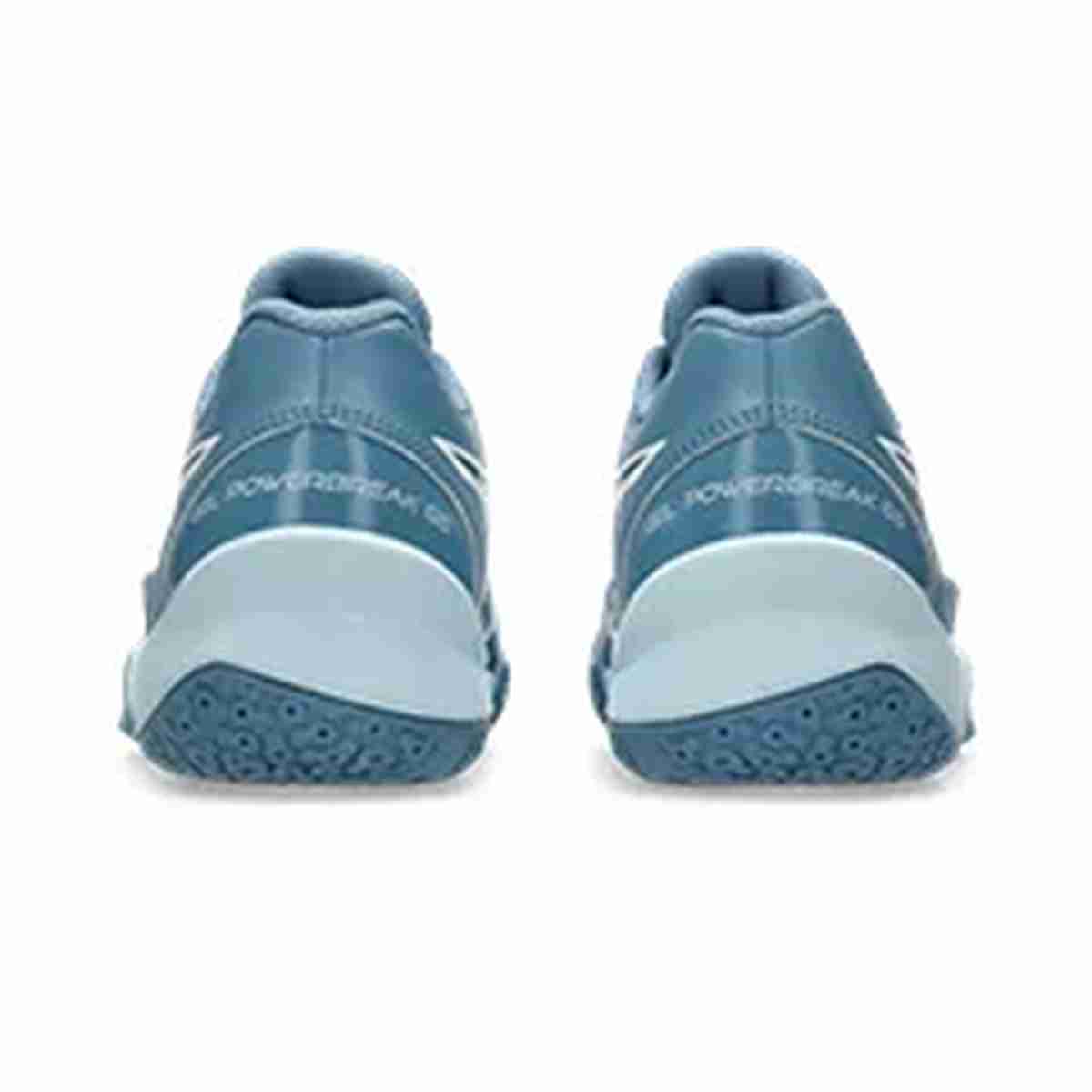 Asics Handballschuhe Gel-Powerbreak GS Kinder