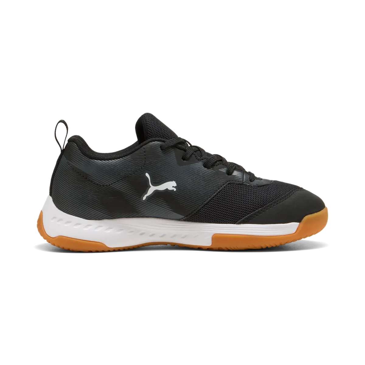 Puma Handballschuhe Varion 3 Kinder