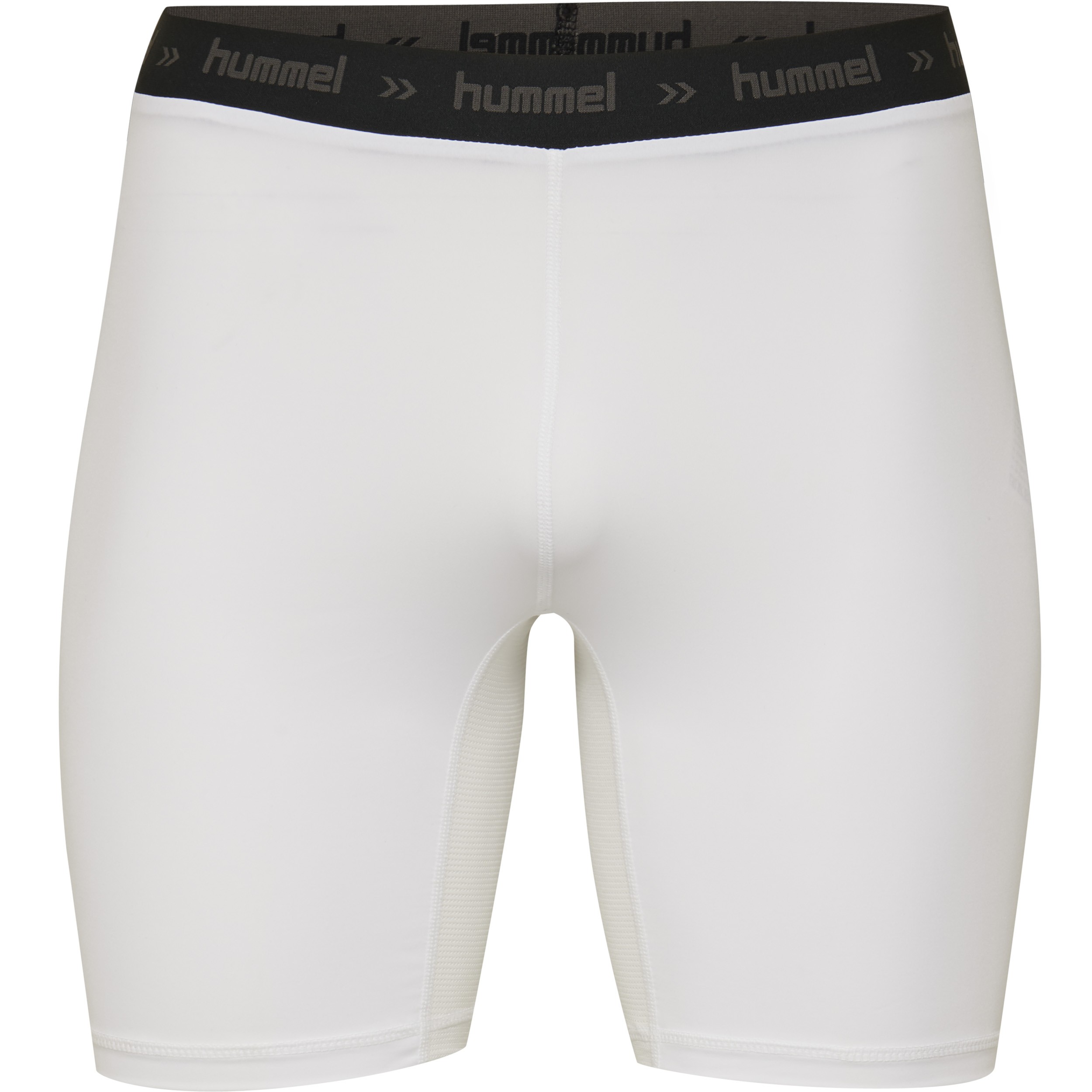 Hummel First Performance Tight Shorts Kinder