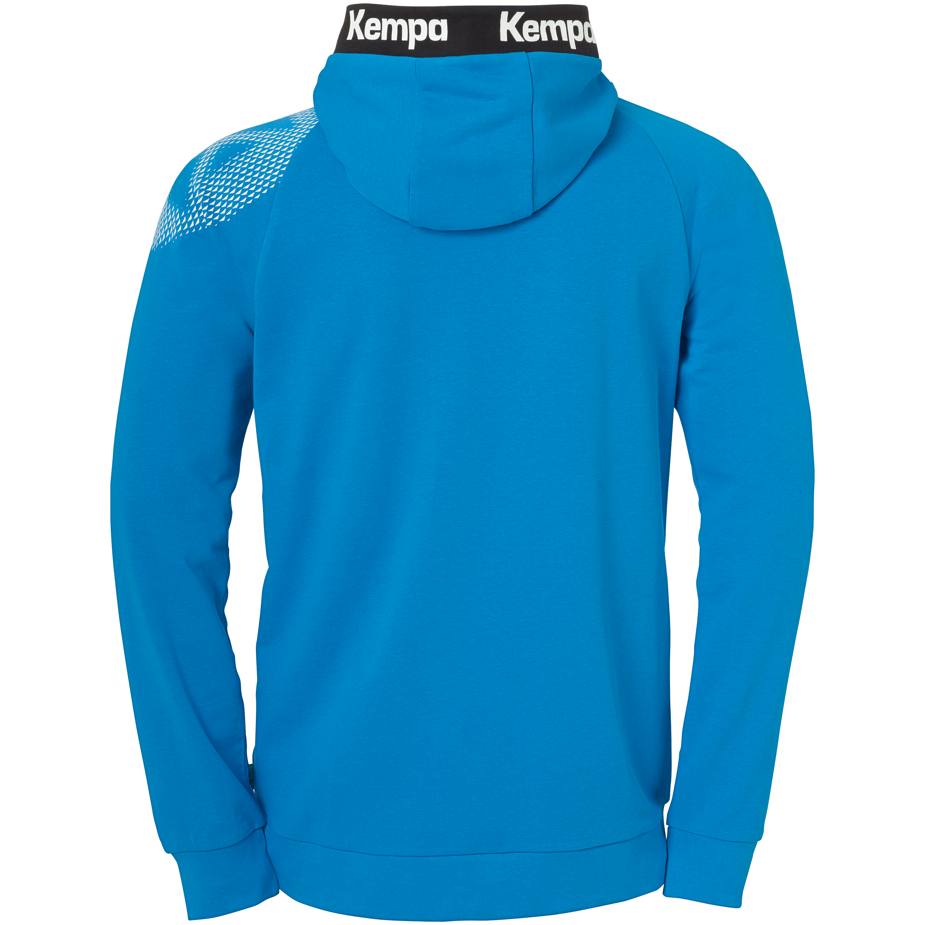 Kempa Core 26 Kapuzenjacke