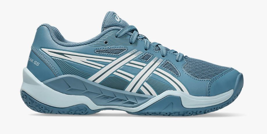 Asics Handballschuhe Gel-Powerbreak GS Kinder