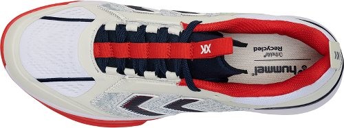 Hummel Handballschuhe Dagaz