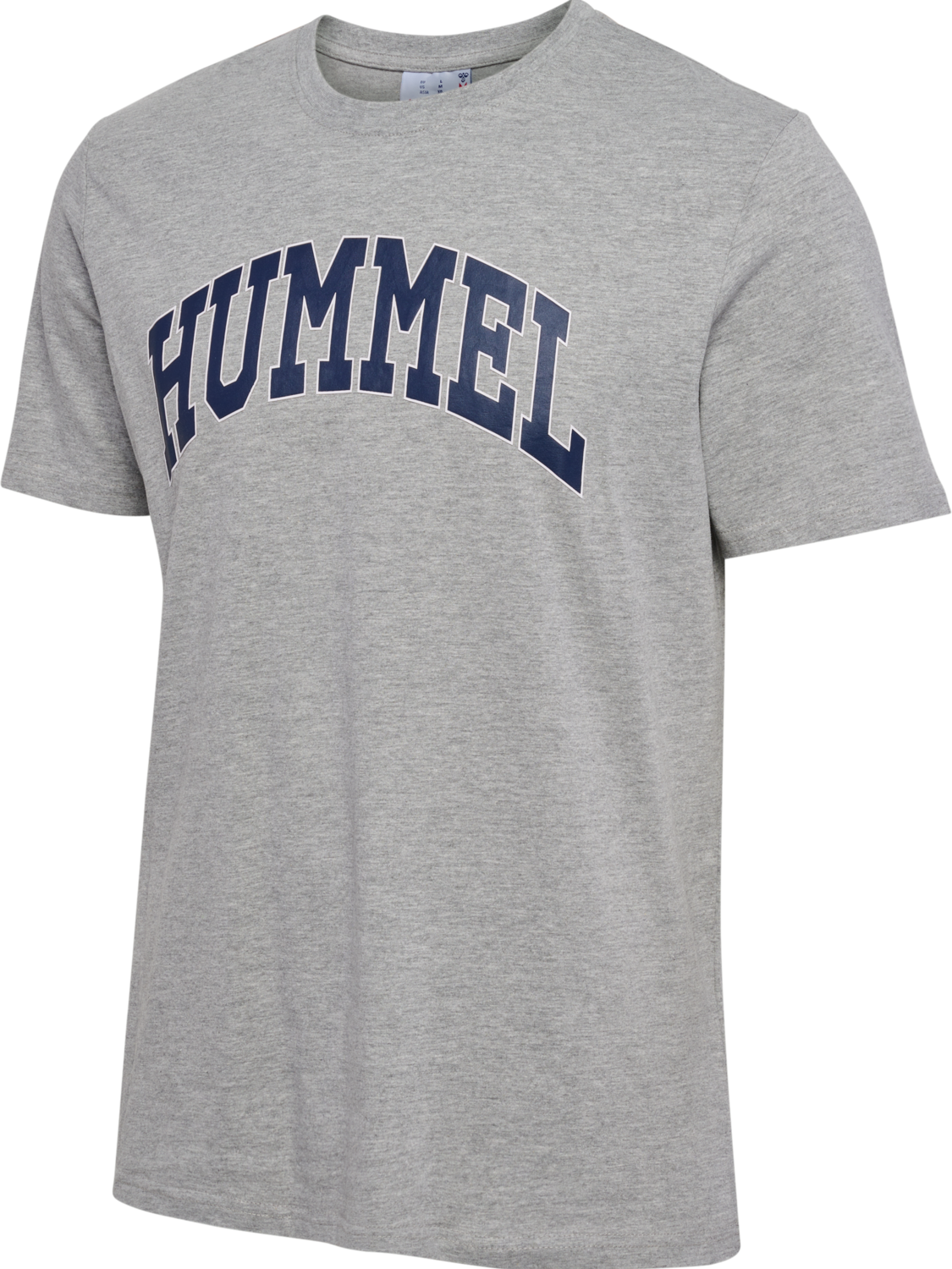 Hummel Bill T-Shirt