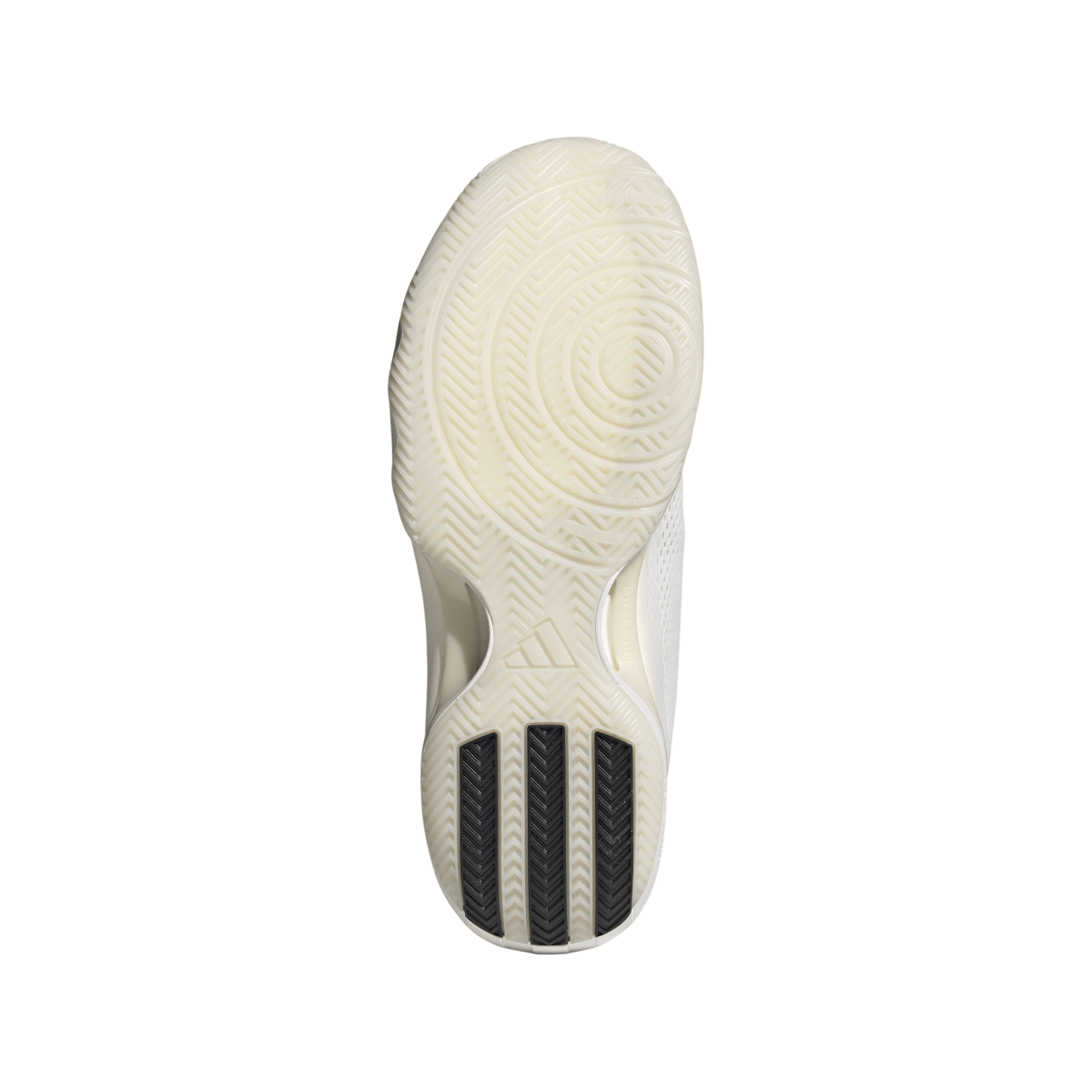 Adidas Handballschuhe Crazyflight 7