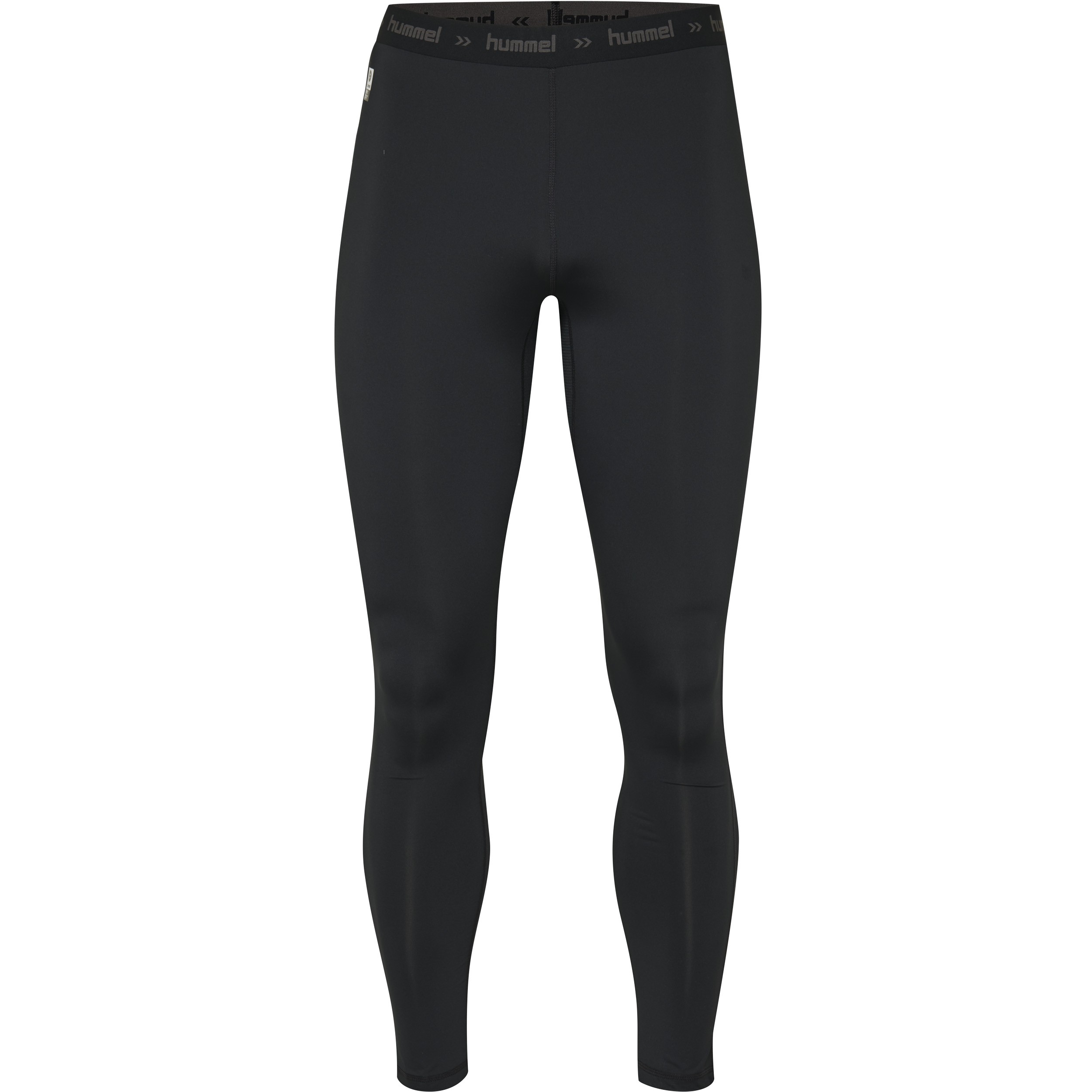 Hummel First Performance Tights Kinder