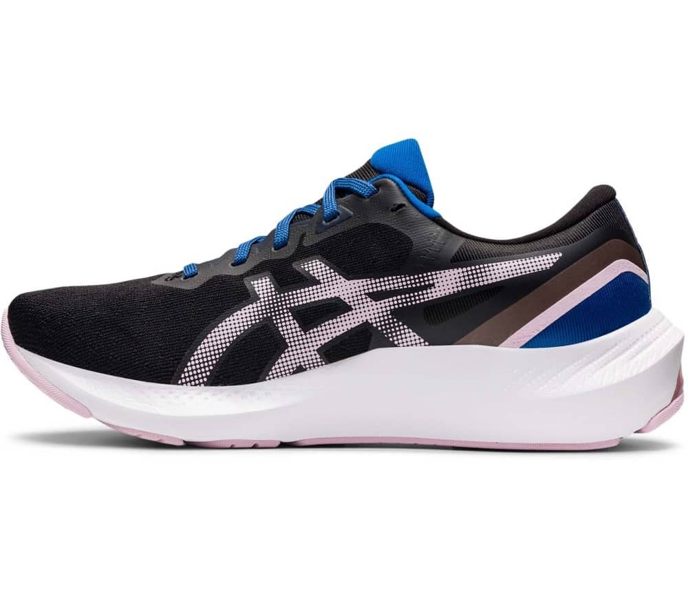 Asics Laufschuhe Gel-Pulse 13 Damen