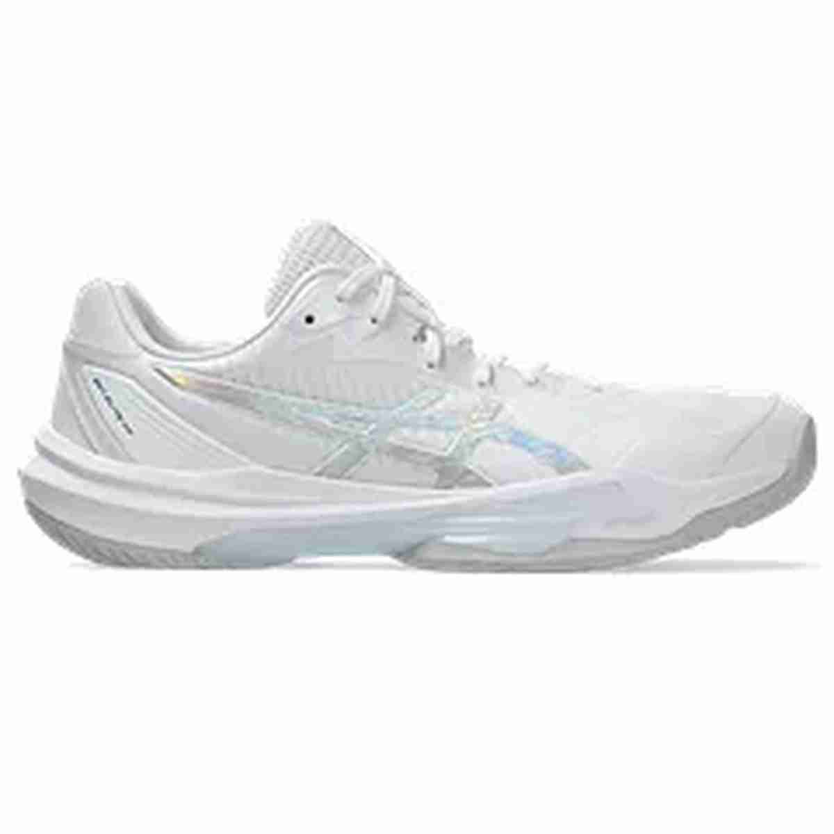 Asics Handballschuhe Sky Elite FF 3 Limited Shine Edition