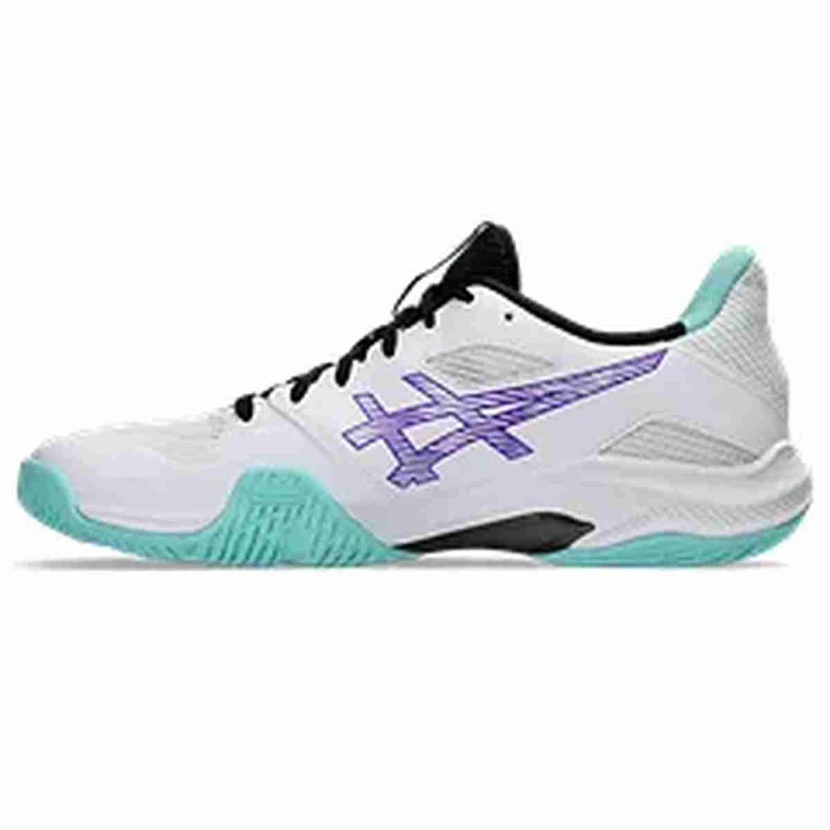 Asics Handballschuhe Blade FF 2