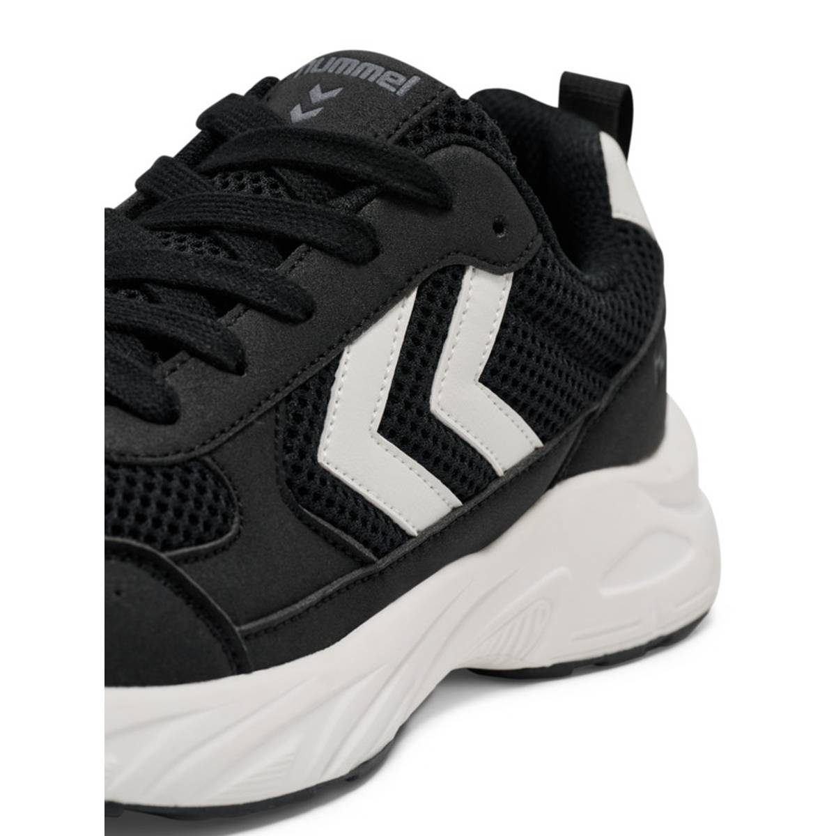 Hummel Freizeitschuh Enduro Light Unisex