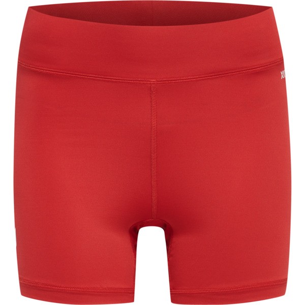 Hummel Core Xk Hipsters Damen