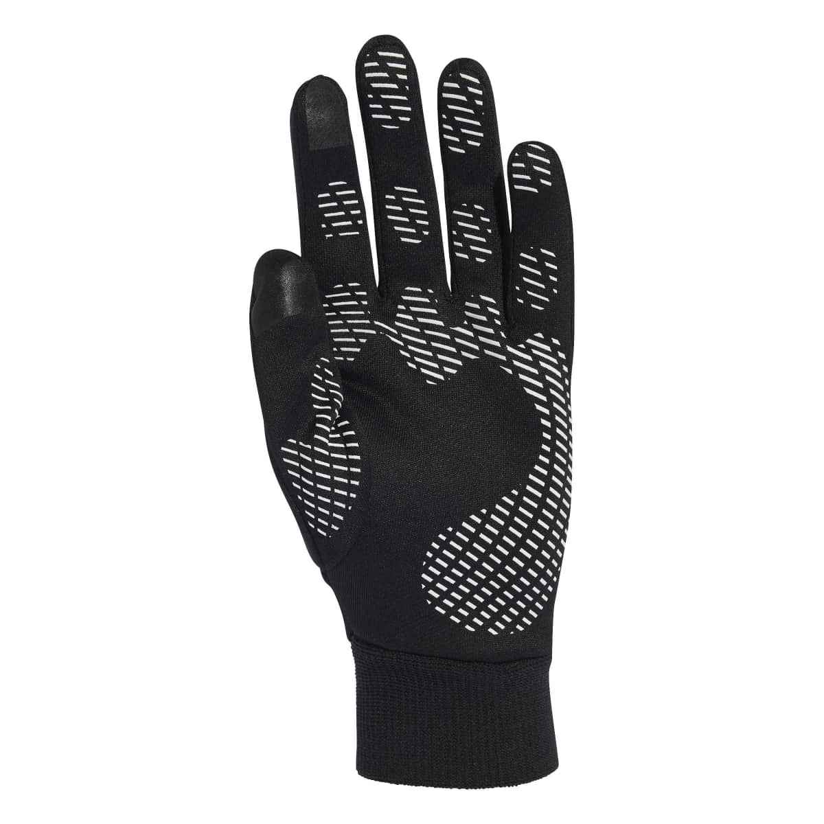 Adidas Tiro Competition Handschuhe