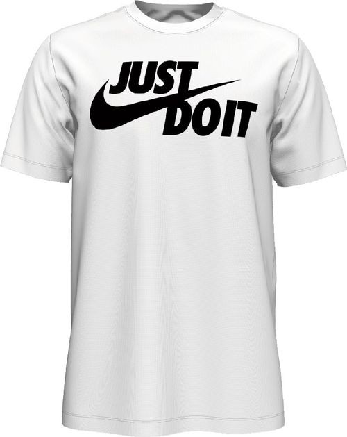 Nike Sportswear T-Shirt Just Do It