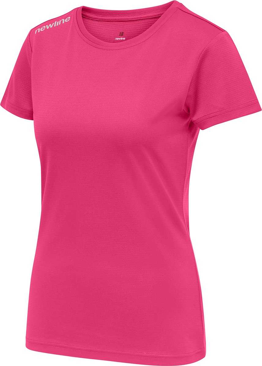 Hummel Womens Core Functional T-shirt S/s