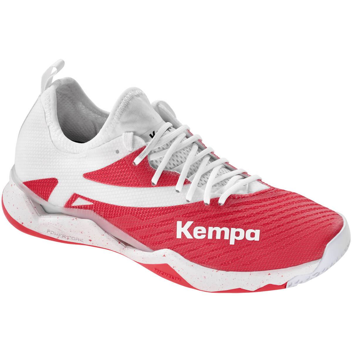 Kempa Handballschuhe Wing Lite 2.0 Damen