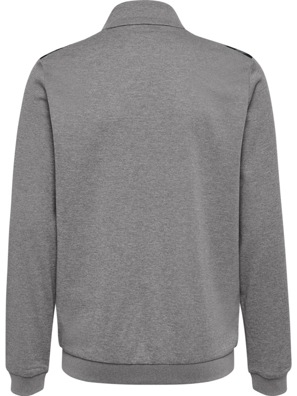 Hummel Authentic PL Zip Jacke Kinder