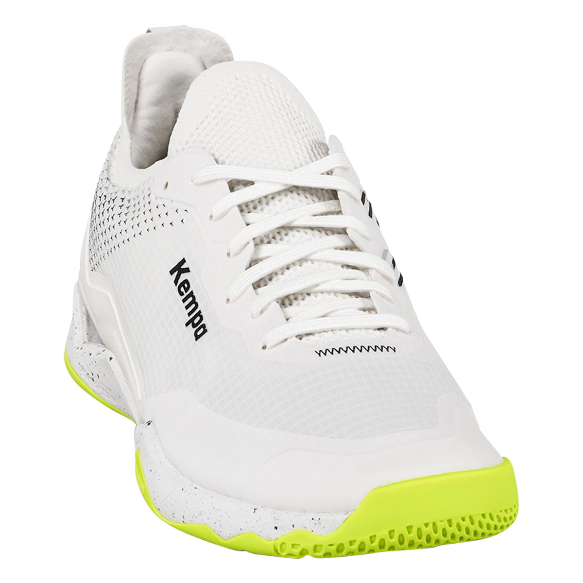Kempa Handballschuhe Wing Lite 3.0