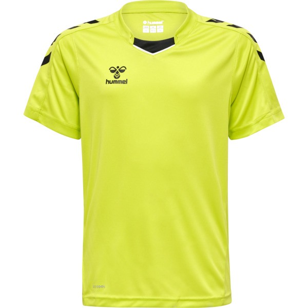 Hummel Core XK Poly Jersey Trikot Kinder