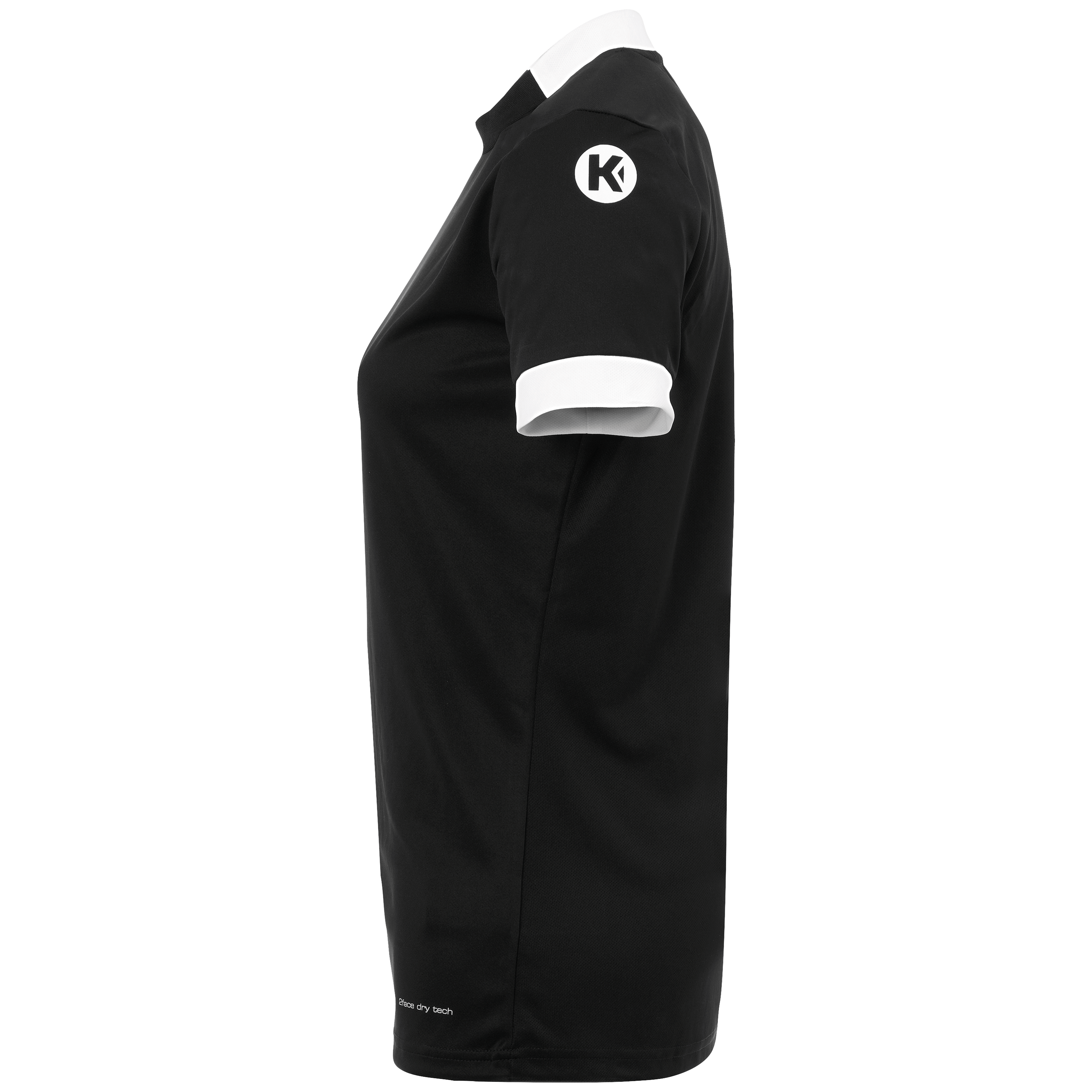 Kempa Player Trikot Damen