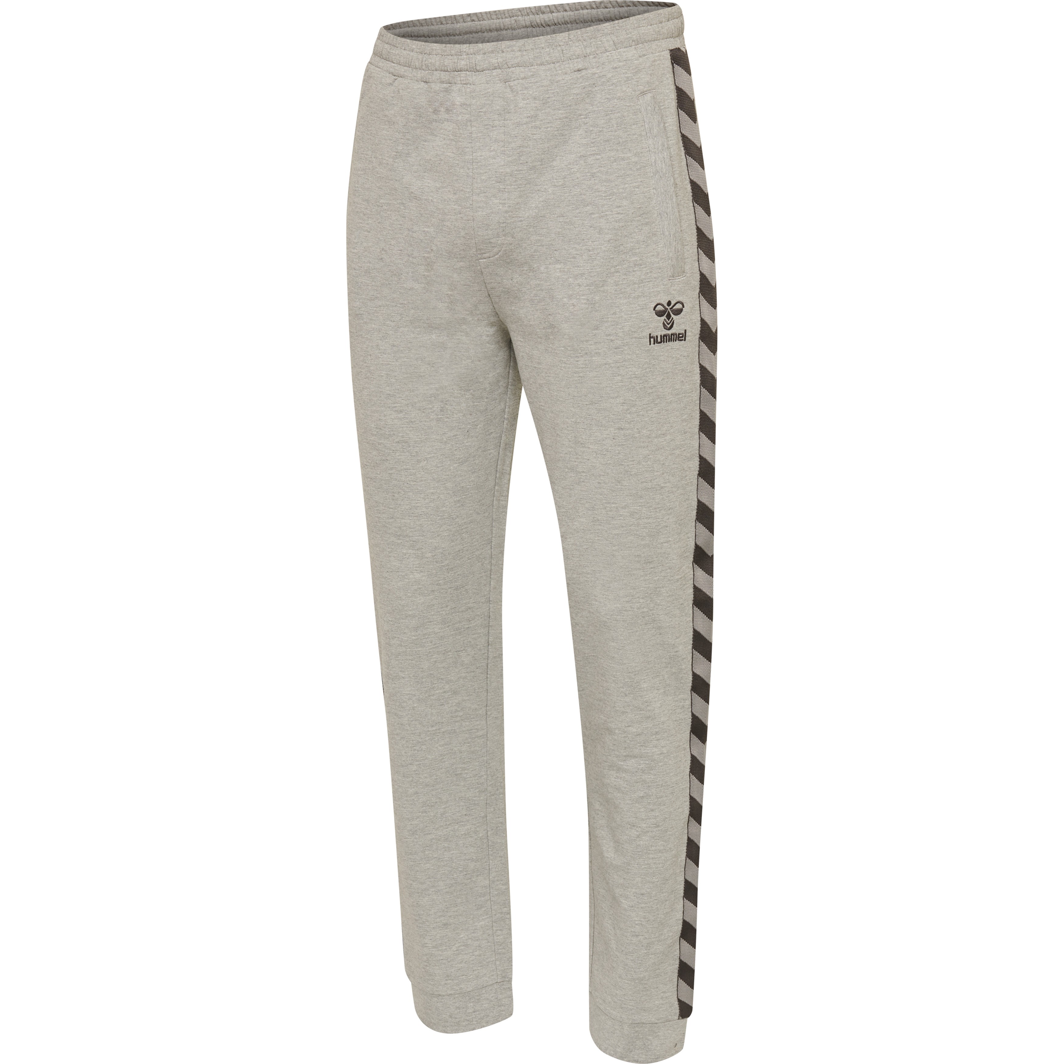 Hummel Hmlmove Kids Classic Pants