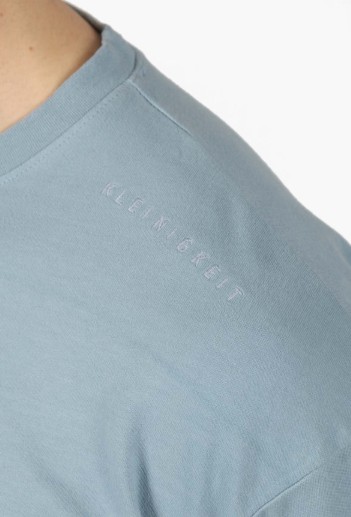 Kleinigkeit Leonardo diKaputtio Shirt