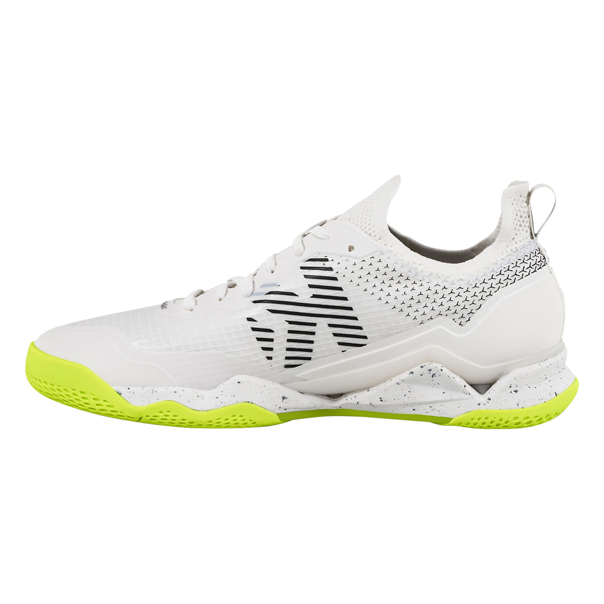 Kempa Handballschuhe Wing Lite 3.0