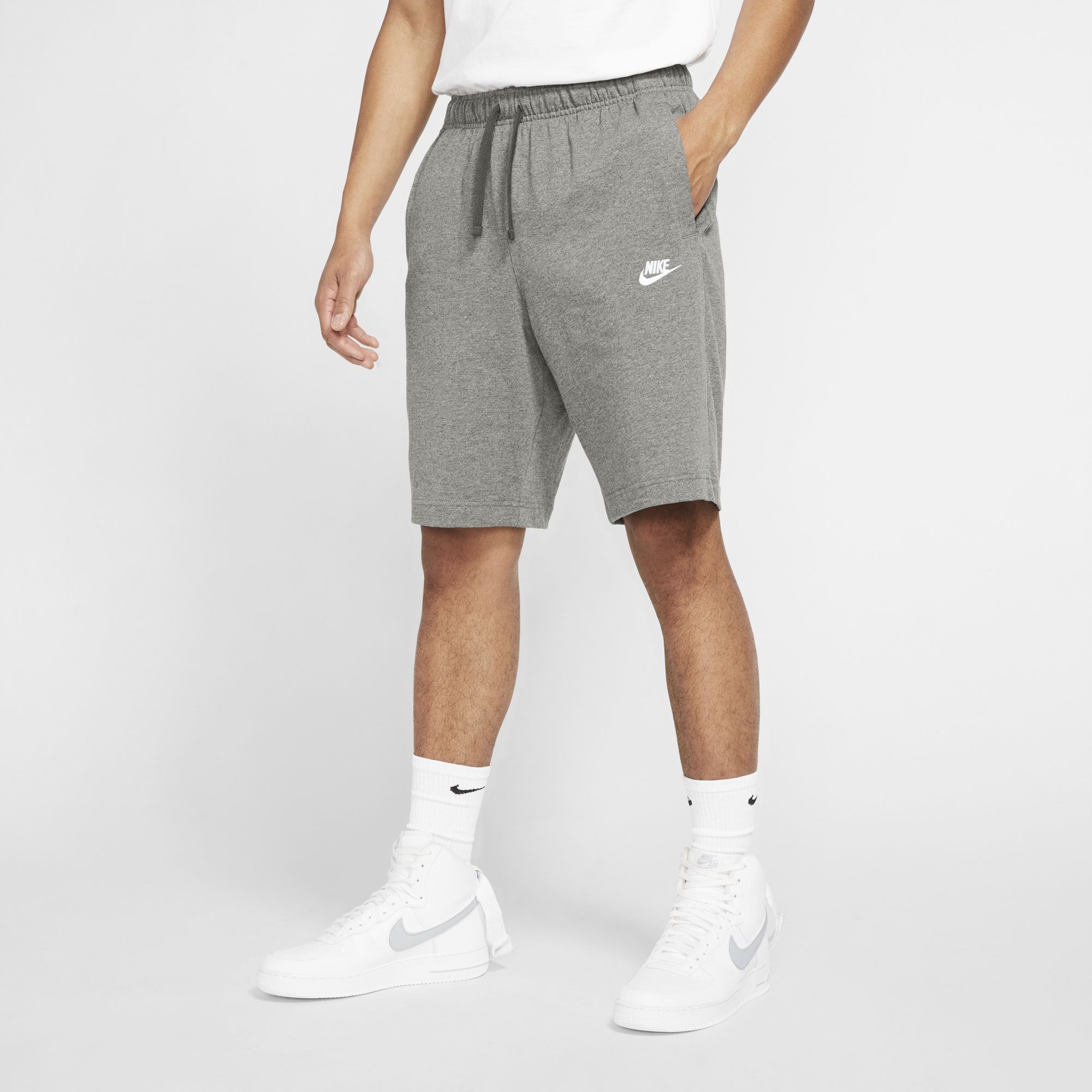 Nike Sportwear Club Short