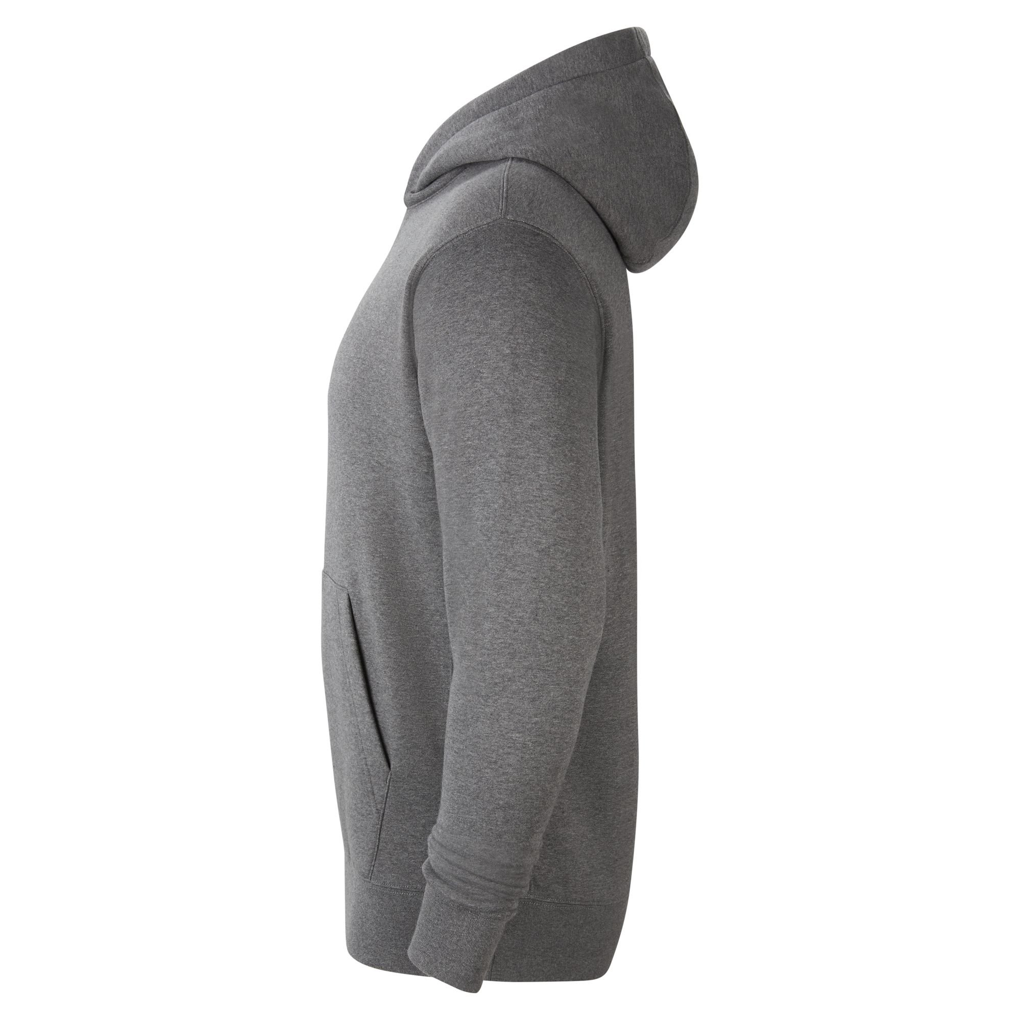 Nike Fleece Park 20 Kapuzen Sweatshirt Kinder