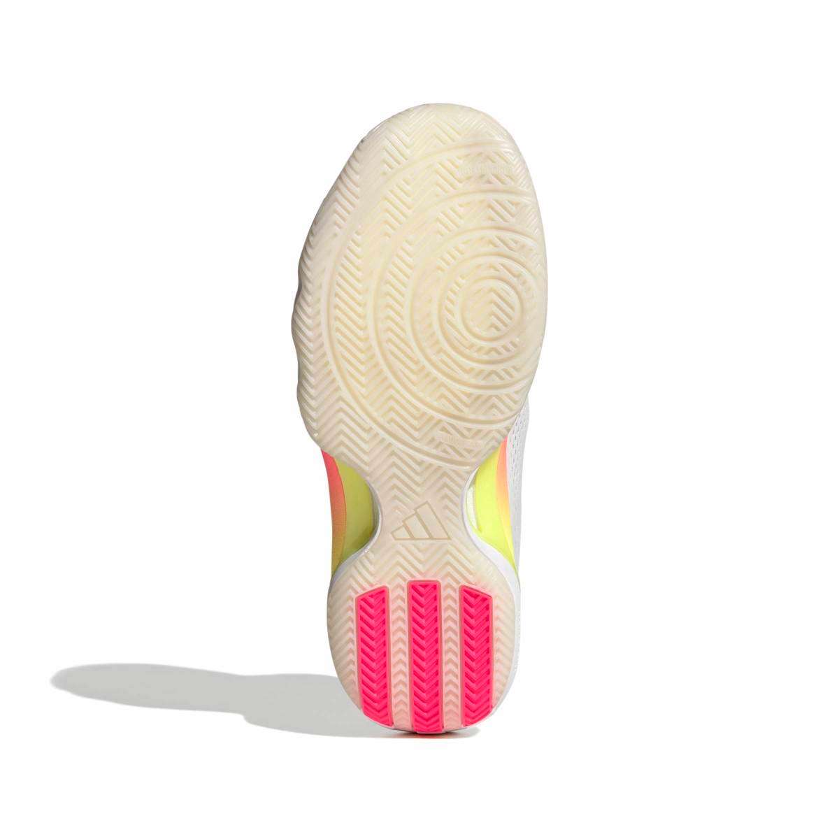 Adidas Handballschuhe Crazyflight 7 Damen