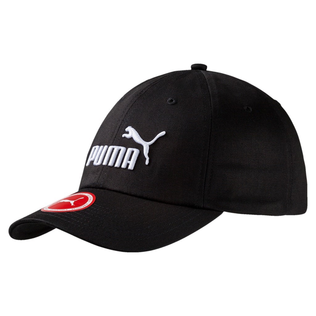 Puma Ess Cap