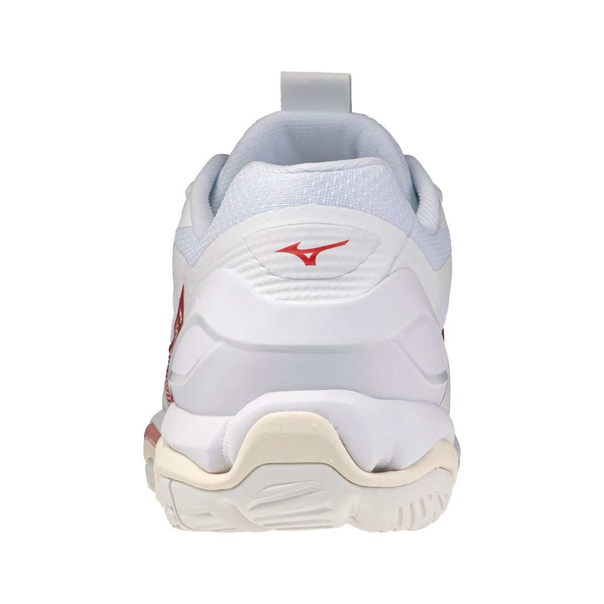 Mizuno Handballschuhe Wave Stealth 6 Damen