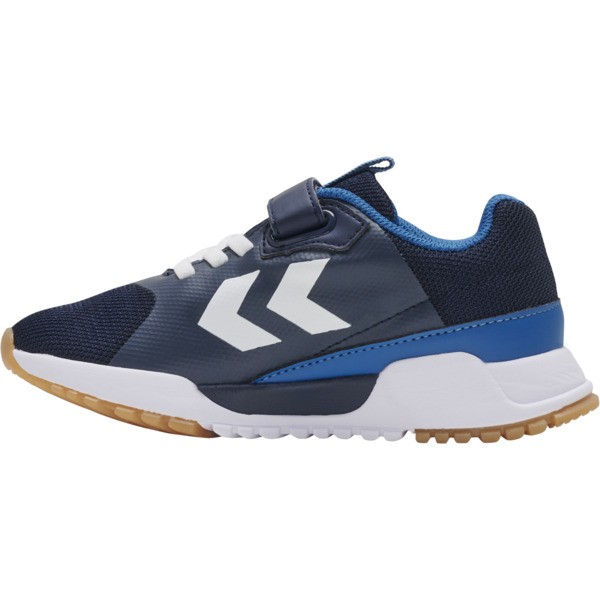Hummel Handballschuhe Omni1 mit Klettverschluss Kinder